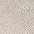 Amani Beige Dining Chair